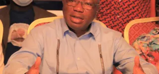 report-des-meetings-de-proches-de-gbagbo-damana-pickass-fait-letat-des-lieux-promptes-reactions-des-fds